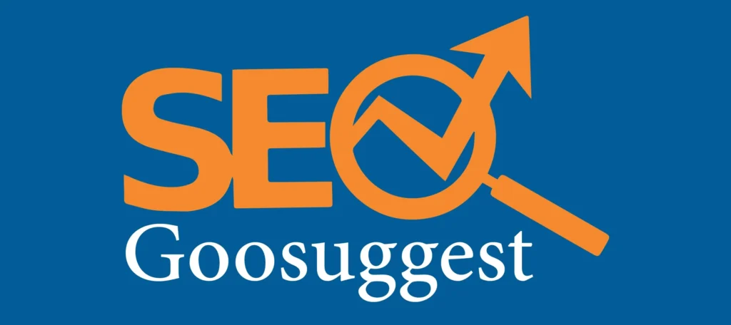 goo search engine