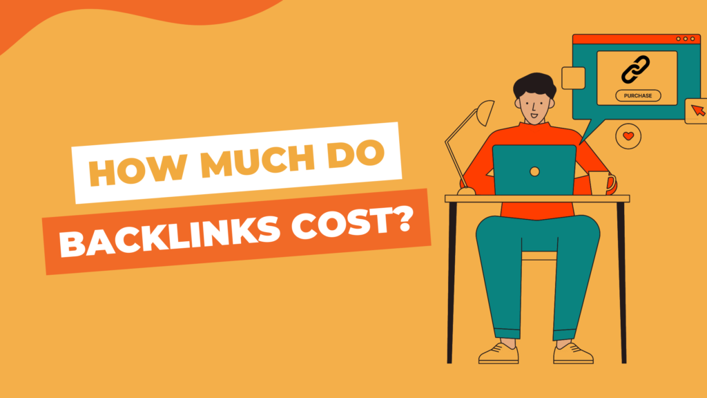 backlink costs survey by fatrank