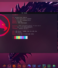 Best Gaming Linux Distro: The Ultimate Guide for Gamers