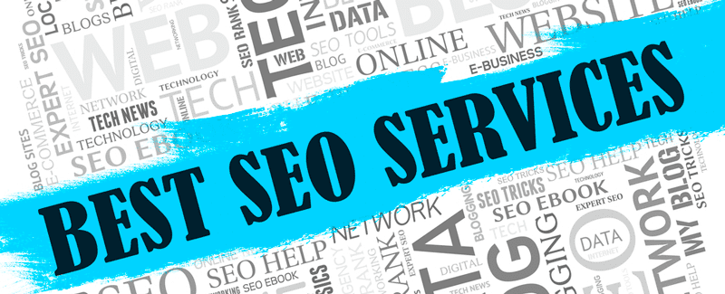 buying website traffic SearchSEO