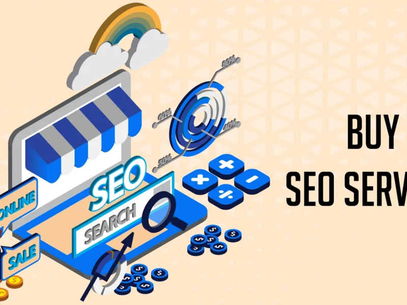 buying website traffic SearchSEO