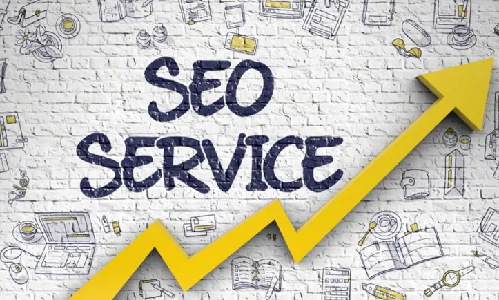 buying website traffic SearchSEO