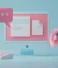 Content Marketing: The Complete Guide to Winning Your Audience