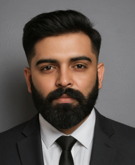 zuki awan