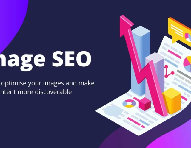 Can Adding More Pictures Increase SEO