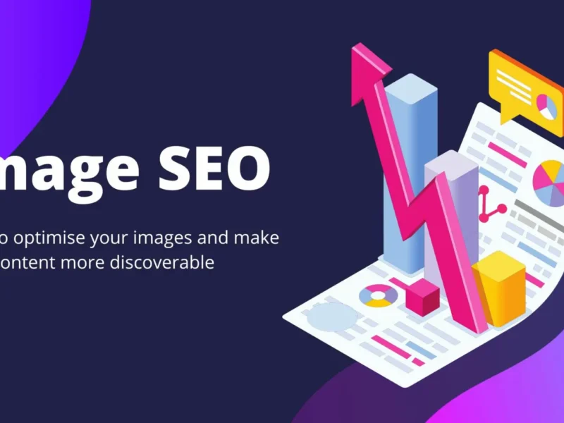 Can Adding More Pictures Increase SEO