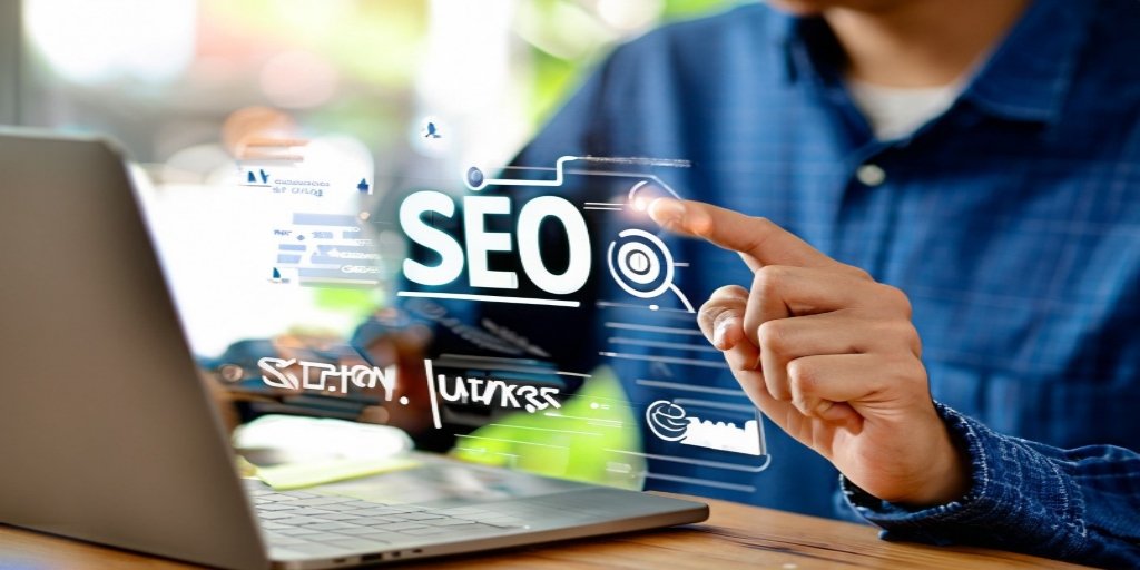 Can Adding More Pictures Increase SEO