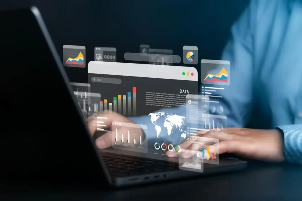 Canadian Brands Influencer Marketing Statistics 2025,
Canadian Brands Influencer Marketing,
Brands Influencer Marketing Statistics 2025,