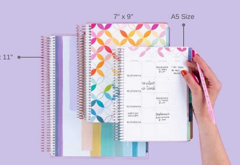 Criteo.com Pinterest.com Domain Comparison