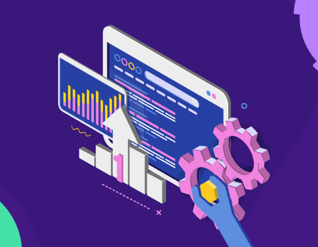 SEO for Small Business