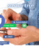 SosoActive SEO News: The Future of Search Engine