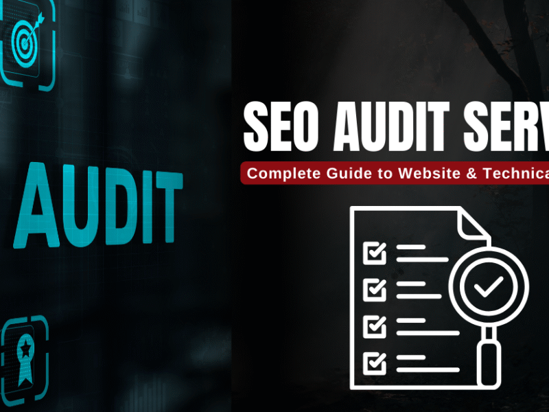 technical SEO audit service, technical SEO audit, technical SEO,