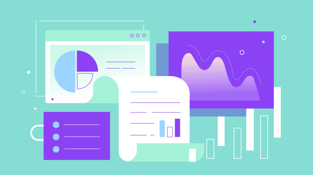 technical SEO audit service