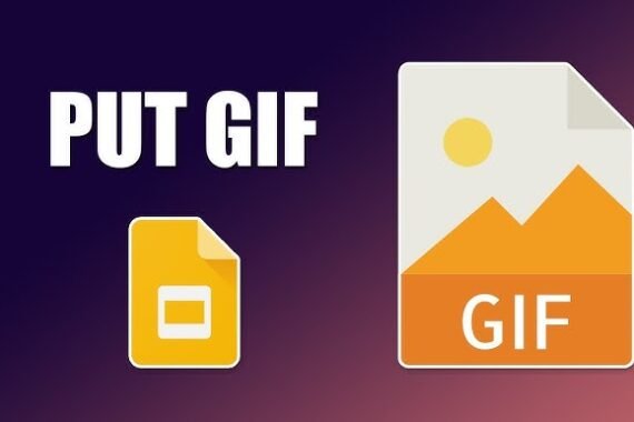 upload gifs to google pages tumblr