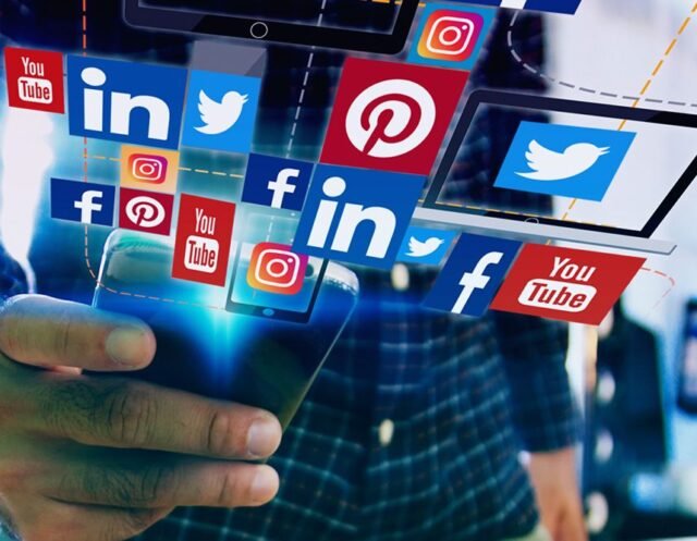 Claude Edward Elkins Jr