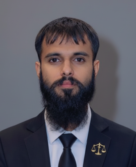 Azman Awan, Azman Ali, Azman Ali Awan