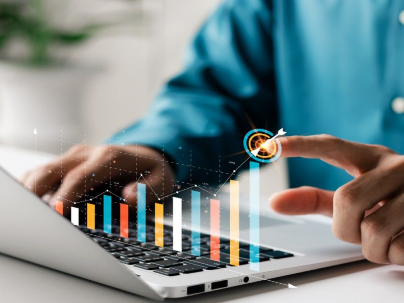 Increase Online Sales by Garage2Global