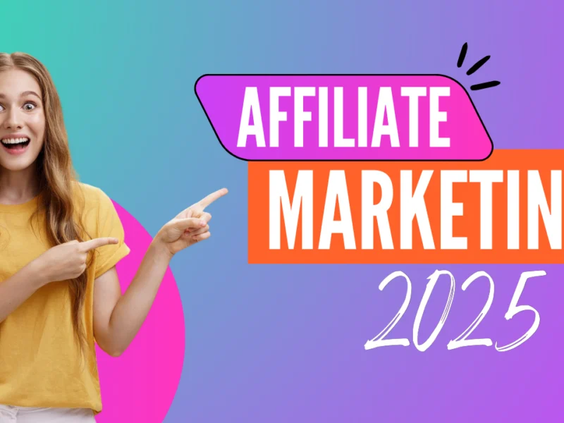 Affiliate Marketing News September 2025