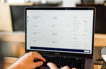 Market Led Proposals