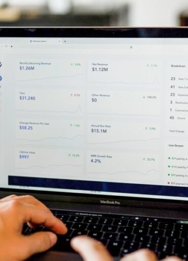 Market Led Proposals