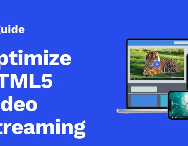 Adult Video Tag Optimization Techniques