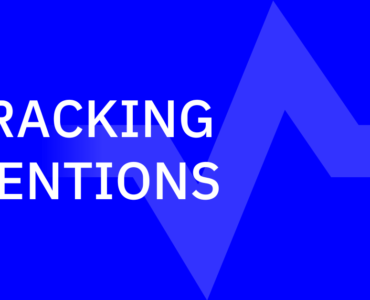 Best Ways to Track Brand Mentions in AI Search