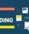Building Link: The Complete Guide to Strong SEO Growth