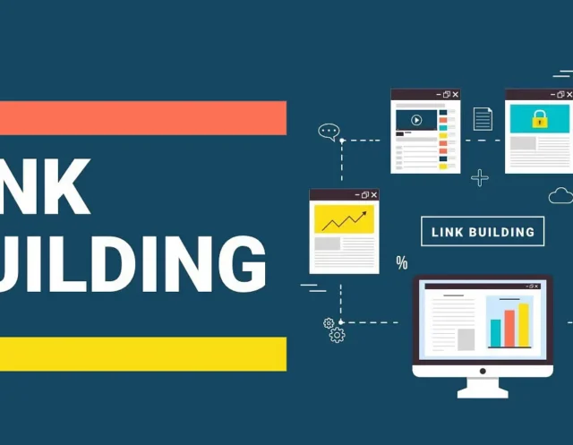 Building Link