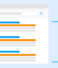 Business Description Editing Guidelines