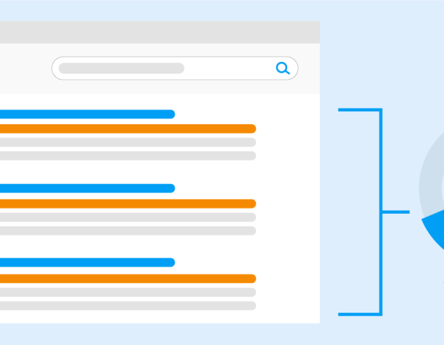 Business Description Editing Guidelines