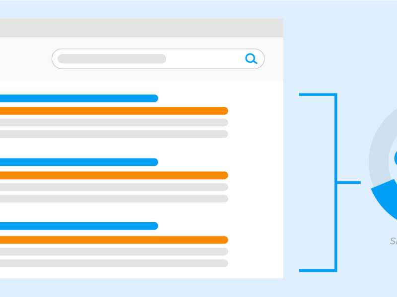 Business Description Editing Guidelines