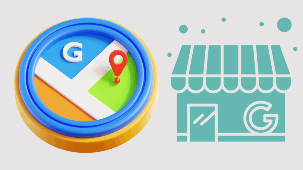 Business Description Editing Guidelines