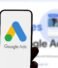 Google Ads Updates October 2025 News