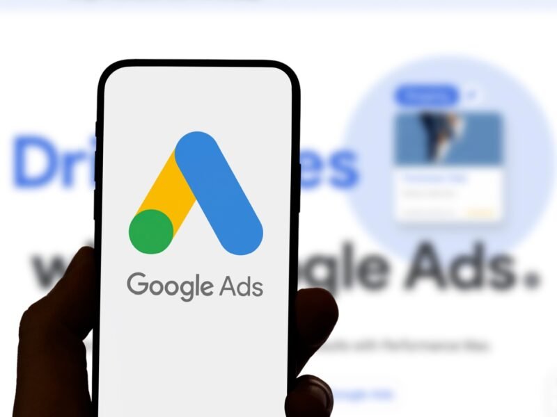 Google Ads Updates October 2025 News