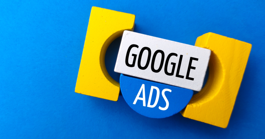 google ads updates october 2025 news