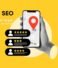 Local SEO Services by Garage2Global