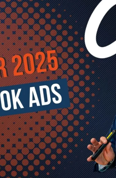 meta ads updates october 2025 news