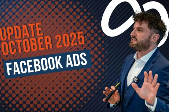 meta ads updates october 2025 news