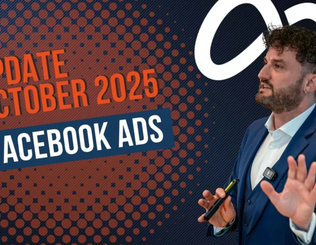meta ads updates october 2025 news