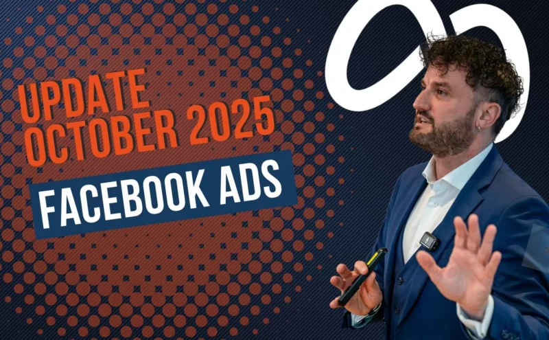 meta ads updates october 2025 news