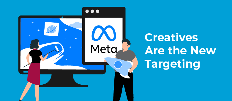 meta ads updates october 2025 news