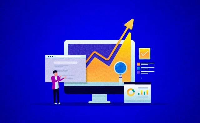 SEO Agency Interamplify