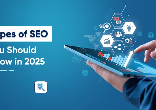 SEO News November 2025