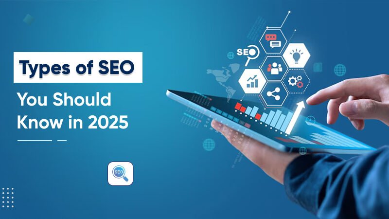 SEO News November 2025