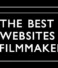 Sites for Filmmakers: The Ultimate Online Toolkit for Modern Creators