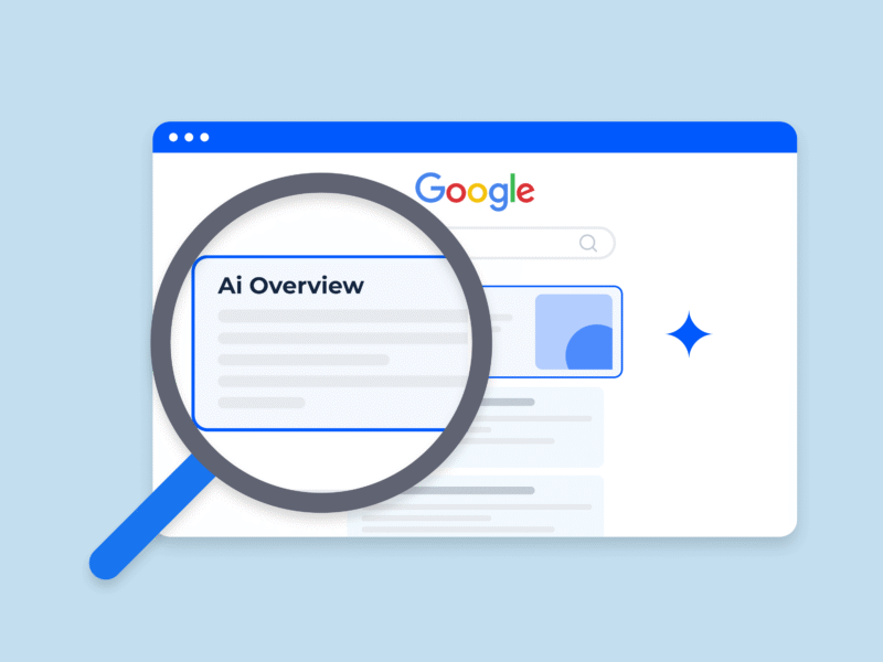 why choose ziptie ai search analytics
