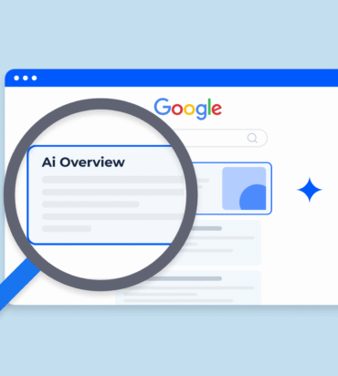 why choose ziptie ai search analytics