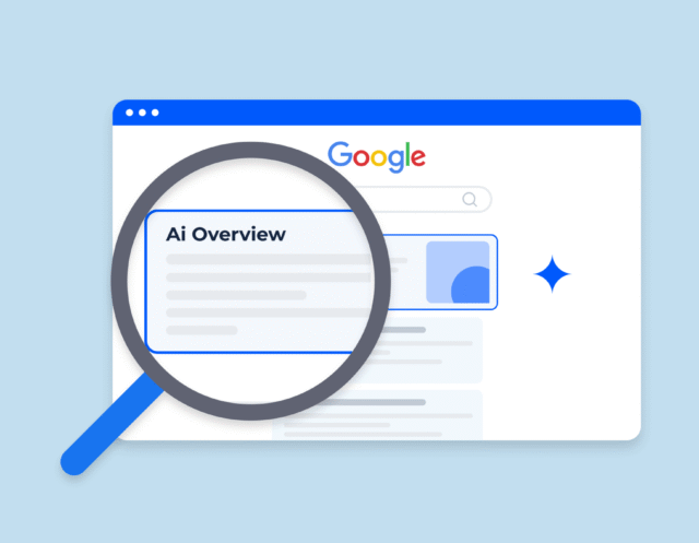 why choose ziptie ai search analytics