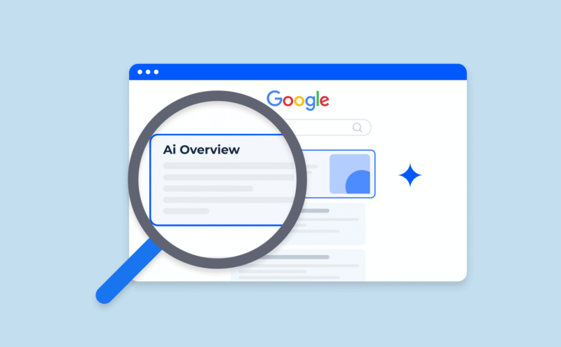 why choose ziptie ai search analytics
