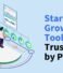 Growth Navigate Startup Tools